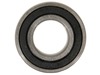 BEARING 6206RS – Part Number: 503-01630