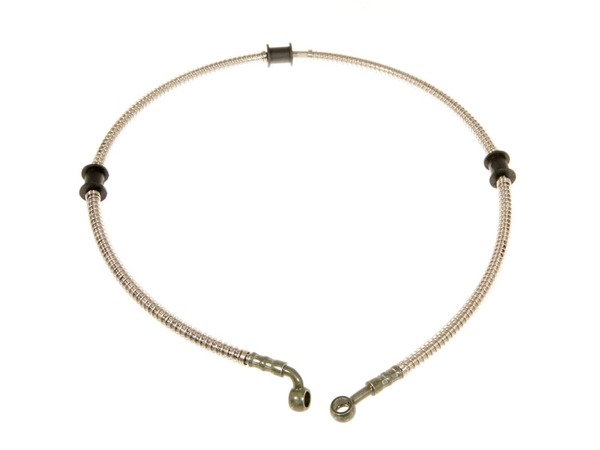18447543-1-M-MTD-503-01637-BRAKE LINE - FRONT