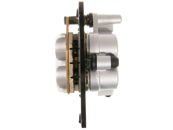18447557-1-M-MTD-503-01650-DISC BRAKE CALIPER