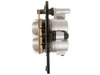 DISC BRAKE CALIPER – Part Number: 503-01650