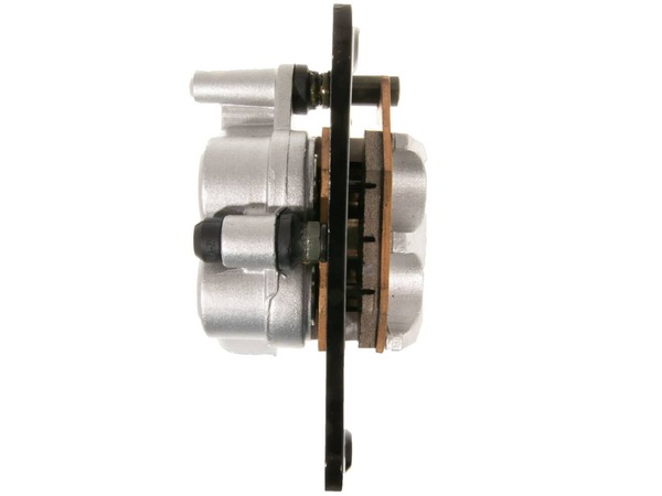 18447558-1-M-MTD-503-01651-DISC BRAKE CALIPER