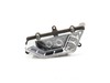 HEAD LIGHT ASSEMBL – Part Number: 503-01677