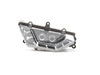 HEAD LIGHT ASSEMBL – Part Number: 503-01678