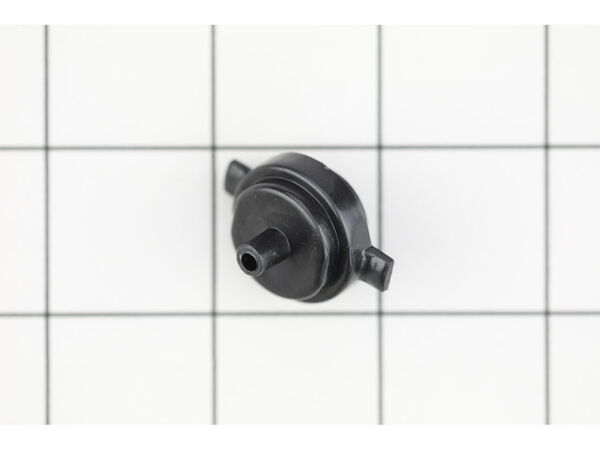 18447596-1-M-MTD-503-01681-COVER HEAD LAMP (L