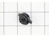 COVER HEAD LAMP (L – Part Number: 503-01681