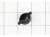 18447596-2-S-MTD-503-01681-COVER HEAD LAMP (L