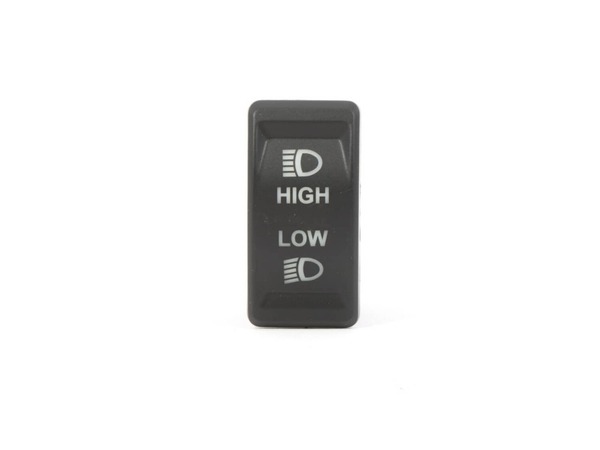 18447614-1-M-MTD-503-01695-SWITCH - OVERRIDE