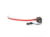 SWITCH - 2W/4W – Part Number: 503-01696
