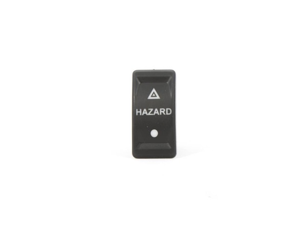 18447617-1-M-MTD-503-01698-SWITCH - EMERGENCY