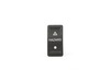 SWITCH - EMERGENCY – Part Number: 503-01698