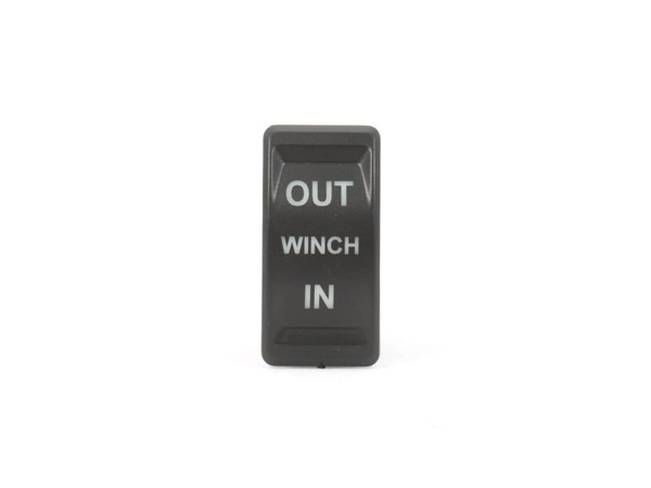 18447619-1-M-MTD-503-01700-SWITCH - WINCH