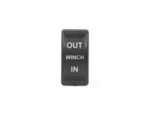 SWITCH - WINCH – Part Number: 503-01700