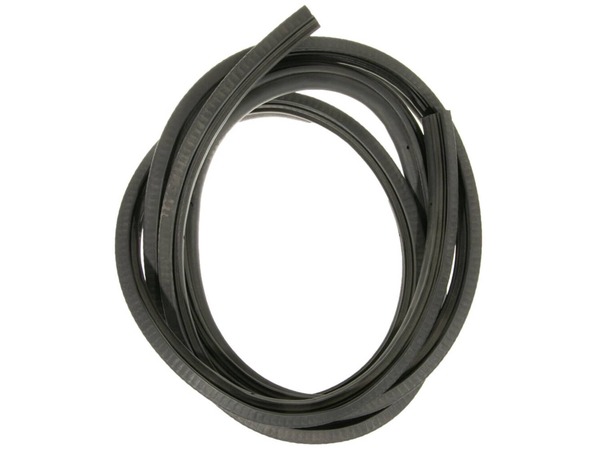 18447702-1-M-MTD-503-01781-WINDSHIELD SEAL