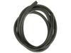 WINDSHIELD SEAL – Part Number: 503-01781