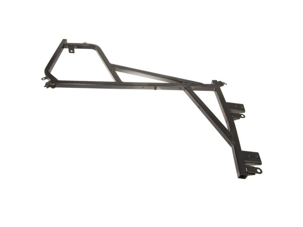 18447706-1-M-MTD-503-01784-DOOR FRAME - LEFT