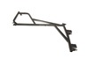 DOOR FRAME - LEFT – Part Number: 503-01784