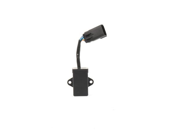18447798-1-M-MTD-503-01861-RELAY - 2W/4W