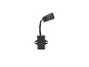 RELAY - 2W/4W – Part Number: 503-01861