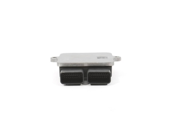 18447819-1-M-MTD-503-01917-ECU CONTROLLER 550
