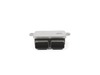 ECU CONTROLLER 550 – Part Number: 503-01917