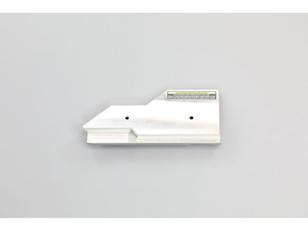 18447875-1-M-MTD-503-01961-CARGO BED DOOR BLA