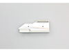 CARGO BED DOOR BLA – Part Number: 503-01961