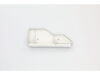18447875-2-S-MTD-503-01961-CARGO BED DOOR BLA