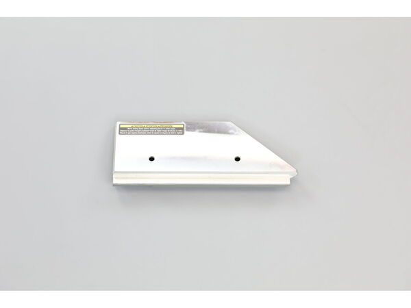 18447876-1-M-MTD-503-01962-CARGO BED DOOR G2
