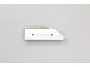 CARGO BED DOOR G2 – Part Number: 503-01962