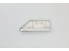 18447876-2-S-MTD-503-01962-CARGO BED DOOR G2