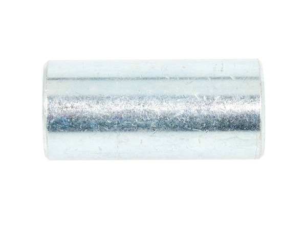 18447917-1-M-MTD-503-02006-BUSHING 10.3X23X49