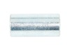 BUSHING 10.3X23X49 – Part Number: 503-02006