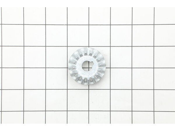 18448174-1-M-MTD-503-02545-PIN LOCK WINDSHIEL