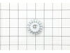 PIN LOCK WINDSHIEL – Part Number: 503-02545
