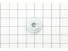 18448174-2-S-MTD-503-02545-PIN LOCK WINDSHIEL