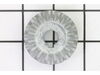 18448174-3-S-MTD-503-02545-PIN LOCK WINDSHIEL