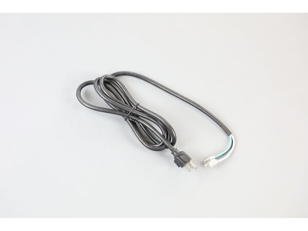 18448188-1-M-MTD-503-02737-LOWER LEFT REAR AR