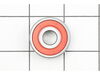 ARM ASM-LWR RH REA – Part Number: 503-02738A