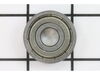 18448191-2-S-MTD-503-02738A-ARM ASM-LWR RH REA