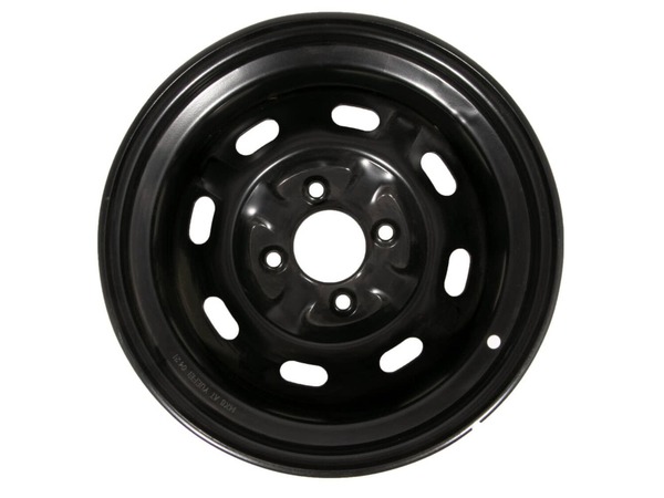 18448430-1-M-MTD-503-03762-RIM-REAR 14 X 8