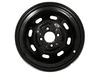 RIM-REAR 14 X 8 – Part Number: 503-03762
