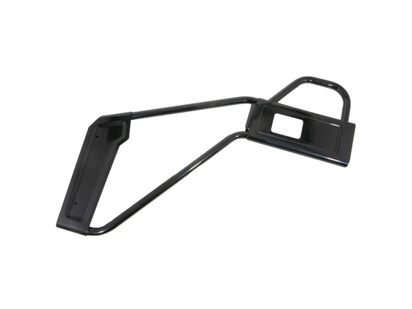 18448491-1-M-MTD-503-03832-DOOR ASM-LEFT