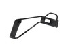 DOOR ASM-LEFT – Part Number: 503-03832