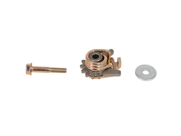 18448587-1-M-MTD-503P01140-SHIFT DIALING PPLA