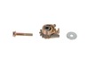 SHIFT DIALING PPLA – Part Number: 503P01140