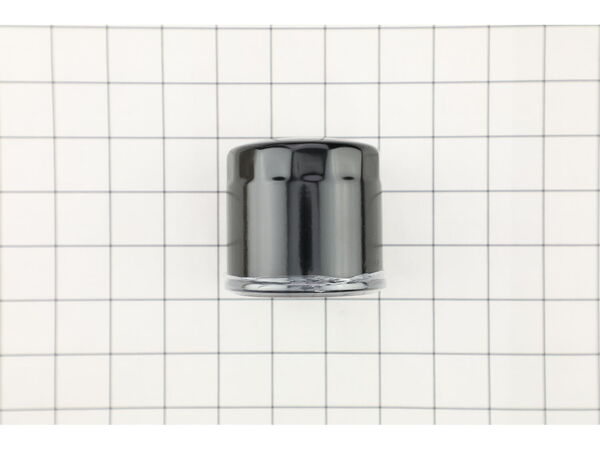 18448588-1-M-MTD-503P01156-OIL FILTER