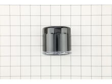 OIL FILTER – Part Number: 503P01156