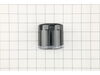 OIL FILTER – Part Number: 503P01156