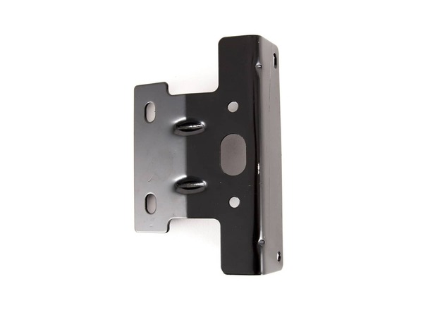 18449219-1-M-MTD-54237-112G-0100-LICENSE PLATE SUPP