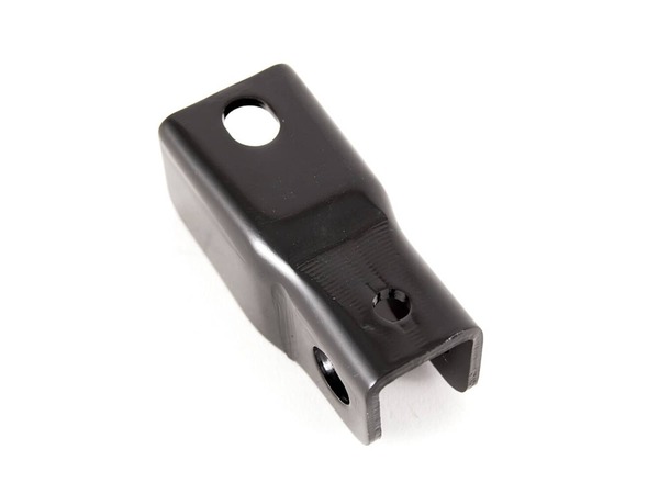 18449241-1-M-MTD-5463A-115N-0000-MOUNTING BRACKET:F